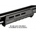 Magpul MOE M-LOK Remington 870 Forend - Black